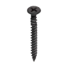 Саморіз KNAUF XTN для кріплення Титана 3,9х38мм
