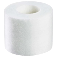 Склополотно для стиків TIGOR (0,05x15 м)