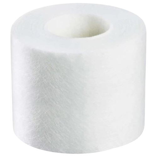 Склополотно для стиків TIGOR (0,05x15 м)