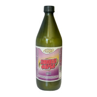 Змивання старої фарби СП-6 (1.1 кг)