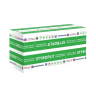 Пенополістирол Styroplit XPS 1200x600x20 мм (0,72 м2)