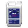 Bostik GRIP A560 Classic (5 л)2