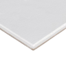 plita-armstrong-podvesnogo-potolka-kcs-plain-tegular-24-600x600x15-mm_1