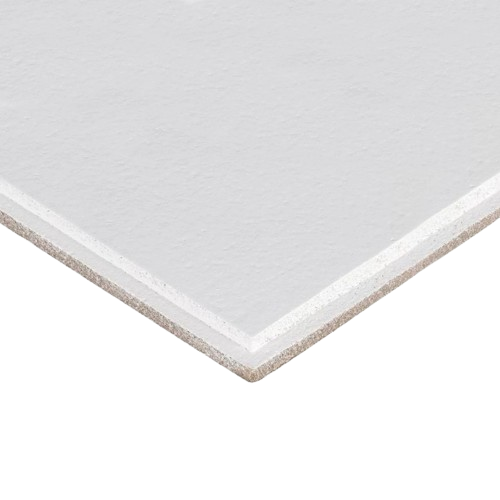 plita-armstrong-podvesnogo-potolka-kcs-plain-tegular-24-600x600x15-mm_1