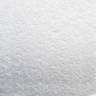 plita-armstrong-podvesnogo-potolka-kcs-plain-tegular-24-600x600x15-mm_2