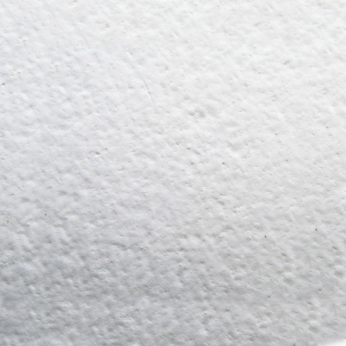 plita-armstrong-podvesnogo-potolka-kcs-plain-tegular-24-600x600x15-mm_2