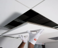 plita-armstrong-podvesnogo-potolka-kcs-plain-tegular-24-600x600x15-mm_3