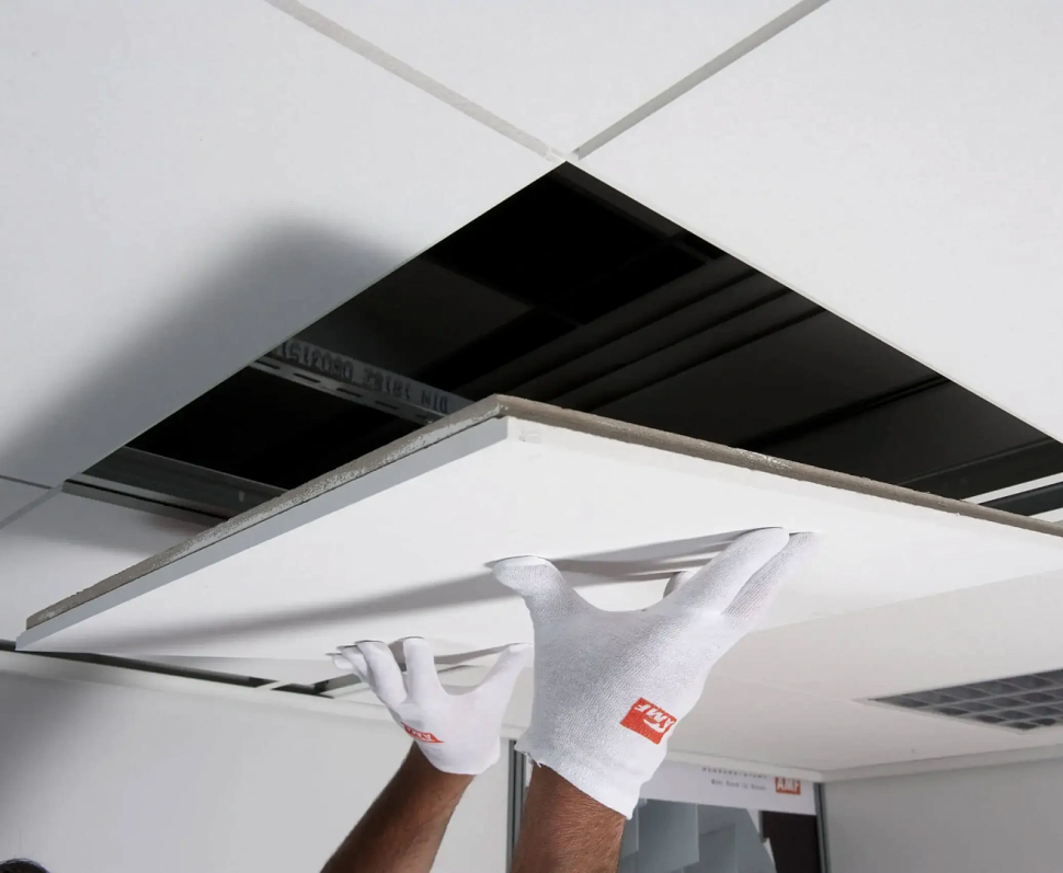 plita-armstrong-podvesnogo-potolka-kcs-plain-tegular-24-600x600x15-mm_3