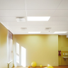 plita-armstrong-podvesnogo-potolka-kcs-plain-tegular-24-600x600x15-mm_4