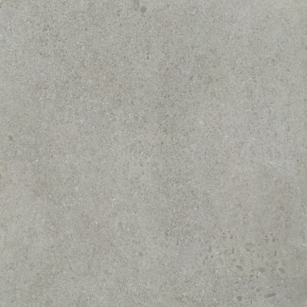 Плитка для підлоги Atem Yankee S GRСM 60x60 см (1,8 м2)