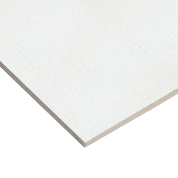 Плита потолочная AMF (Армстронг) Plain board (600х600х15 мм)