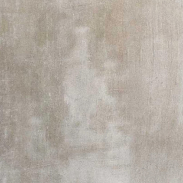 Плитка для підлоги Atem Damask GR S 40x40 см (1,6 м2)