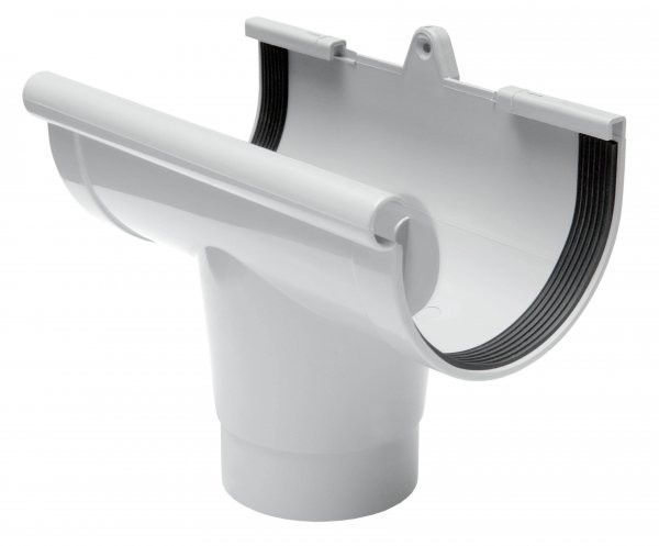 Вирва ринви Rainway 90 біл.
