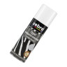 Грунт быстросохнуйщий аэрозольный Zebra №11 (400 мл)