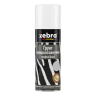Грунт быстросохнуйщий аэрозольный Zebra №11 (400 мл)