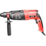 Stark RH-850 Profi_1