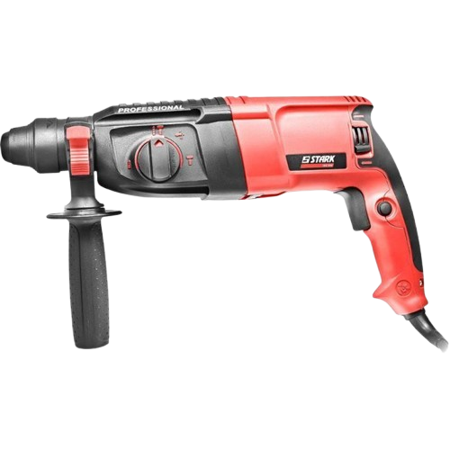 Stark RH-850 Profi_1