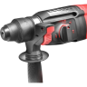 Stark RH-850 Profi_2