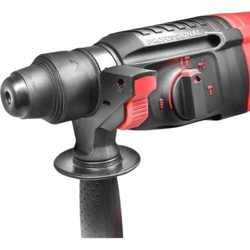 Stark RH-850 Profi_2