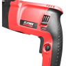 Stark RH-850 Profi_3