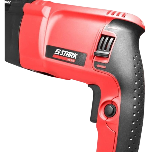 Stark RH-850 Profi_3