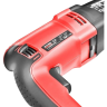 Stark RH-850 Profi_4
