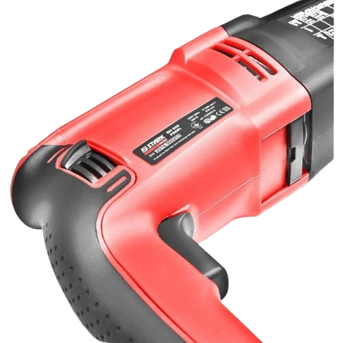 Stark RH-850 Profi_4