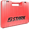 Stark RH-850 Profi_6