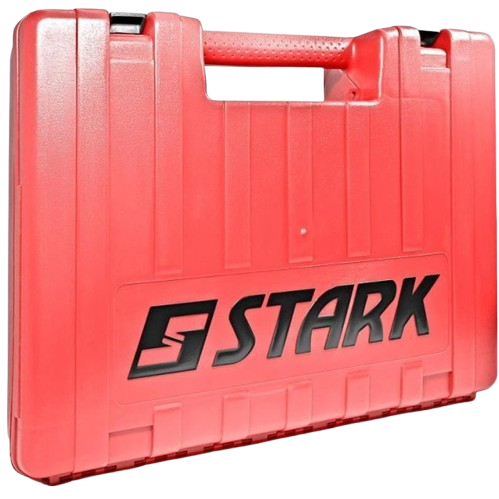 Stark RH-850 Profi_6
