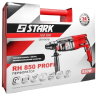 Stark RH-850 Profi_7