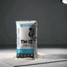 Клей для плитки и керамогранита TIGOR ТМ-12 Гранит (25 кг)