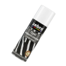 Грунт аэрозольный быстросохнущий Zebra №16 (400 мл)