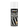 Грунт аэрозольный быстросохнущий Zebra №16 (400 мл)