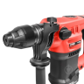 Stark RH 1600 Profi