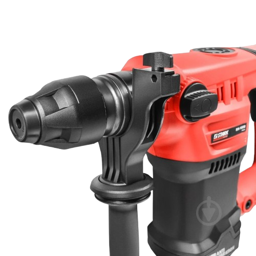 Stark RH 1600 Profi