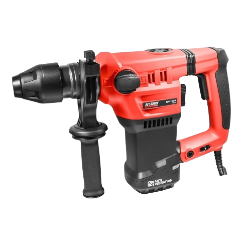 Stark RH 1600 Profi 2