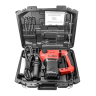 Stark RH 1600 Profi 3