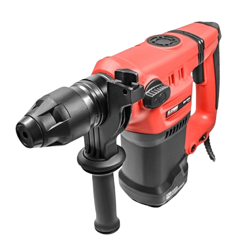 Stark RH 1600 Profi 6