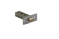 Засувка NS-100 PVC-СР