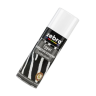 Грунт аэрозольный быстросохнущий Zebra №87 (400 мл)