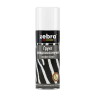 Грунт аэрозольный быстросохнущий Zebra №87 (400 мл)