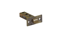 Засувка NS-100 PVC-АВ