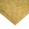 Базальтовий утеплювач Sweetondale Thermowool Fas Effect 135 1200x600x150 мм (1,44 м2)