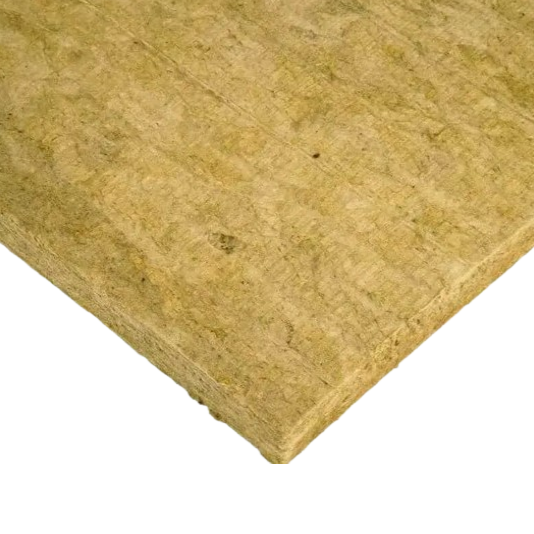 Базальтовий утеплювач Sweetondale Thermowool Fas Effect 135 1200x600x150 мм (1,44 м2)
