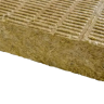 Базальтовий утеплювач Sweetondale Thermowool Fas Effect 135 1200x600x150 мм (1,44 м2)