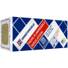 Базальтовий утеплювач Sweetondale Thermowool Fas Effect 135 1200x600x150 мм (1,44 м2)