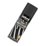Грунт аэрозольный быстросохнущий Zebra № 90 (400 мл)