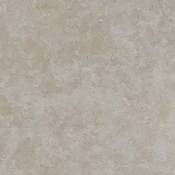 Плитка для пола Atem Zulu 60x60 см (1,8 м2)