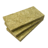 Утеплитель Sweetondale  Thermowool Light Extra 30 1200x600x50 мм (8,64 м2)