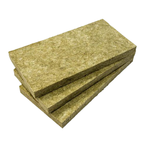 Утеплитель Sweetondale  Thermowool Light Extra 30 1200x600x50 мм (8,64 м2)